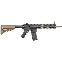 tokyo-marui-mk18-mod-1-gbb-_2_.jpg