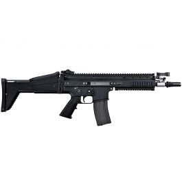 Tokyo Marui Scar-L CQC