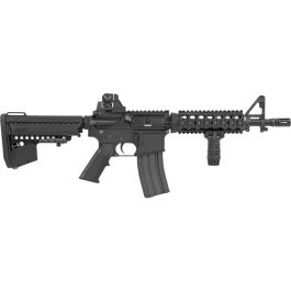 tokyo_marui_m4_cqb-r_1__1.jpg