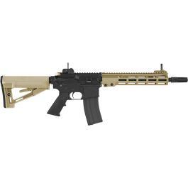 SOPMOD BLOCK 3 URG-I 11.5インチ T-EAGLE tokyo_marui_urg-i_11.