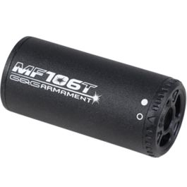Tracer Unit G&G MF106T Muzzle Flash