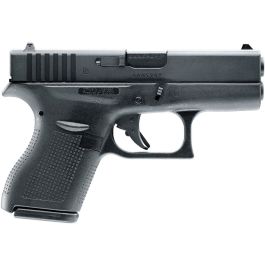 Umarex Glock 42