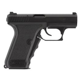 トイガン MGC Heckler & Koch P7 M13 umarex_heckler_koch_p7_m13_1_.jpg