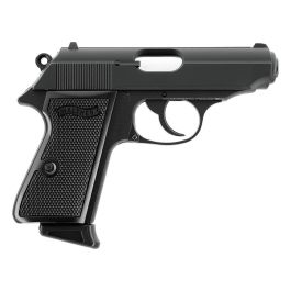 umarex_walther_ppk_s_1_.jpg