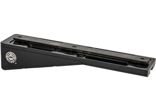 Kolfsteun AHG Angle 15°