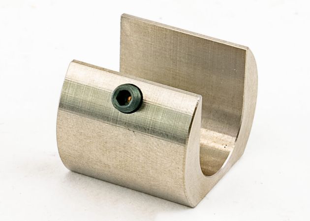 Loopgewicht Walther LP400 Carbon 30 gram