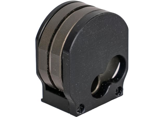 Magazine Evanix V1 Small 7.62 mm 8 rounds