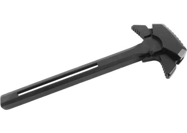 Charging Handle ICS EBB Ambi