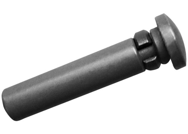 Rear Receiver Pin ICS CS4