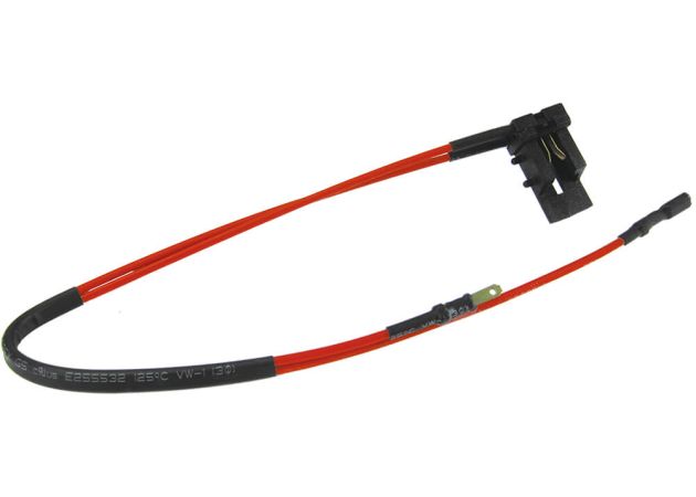 Trigger Contact Switch Combination ICS M1 (Female)