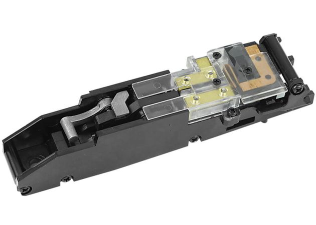 Switch Combination ICS L85/L86