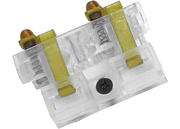 Upper Connect Combination ICS L85/L86