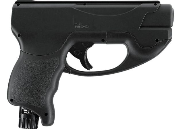 Umarex T4E TP50 Compact