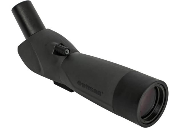 Spotting Scope Optisan Eagle 15-45x65