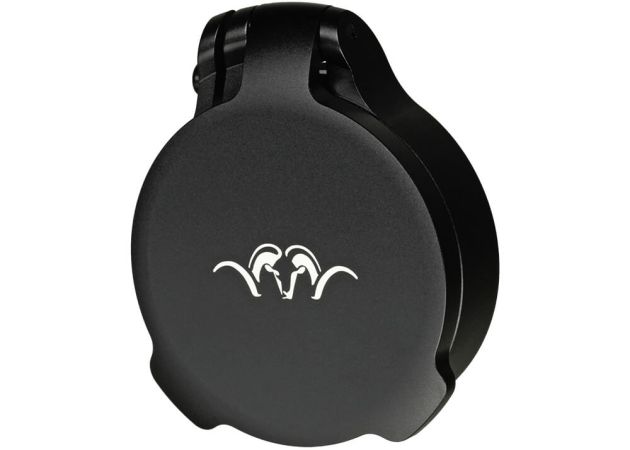 Blaser B1 Ocular Lens Cover