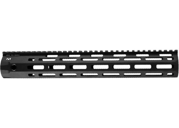 G&G URX4 KAC Licensed Handguard M-LOK 13''