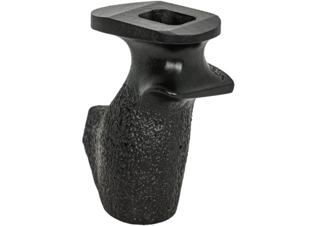 Grip Steyr Challenge RH - M