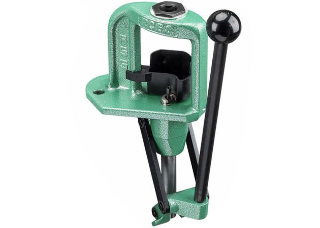 RCBS Reloader Special-5 9285 Reloading Press
