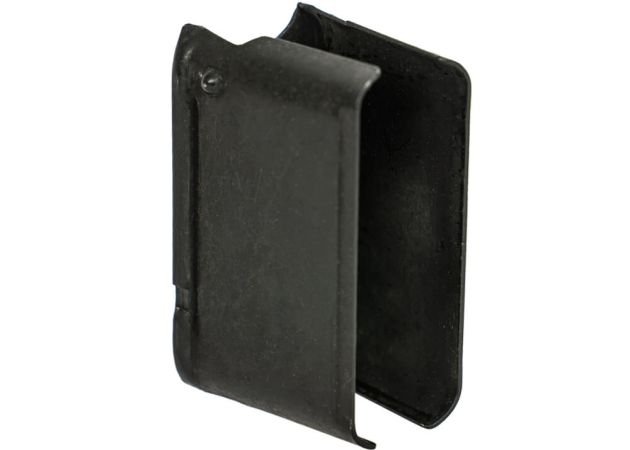 Magazine Clip M1 Garand Original .30-06 8 rounds