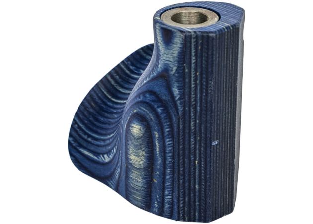 Grip Walther Blue Angel LG400/LG300XT/KK300