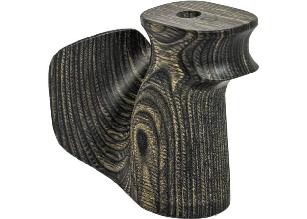 Grip Walther KK200 Grey RH - S