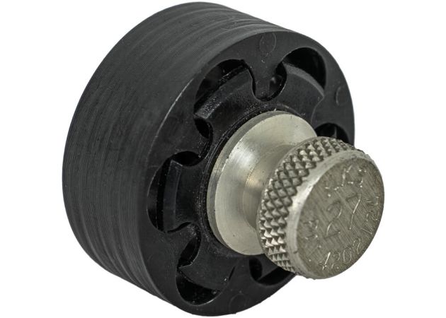 HKS 27-A Speedloader