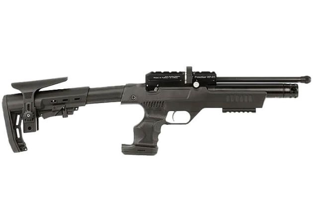 Kral Arms Puncher NP-01 Synthetic