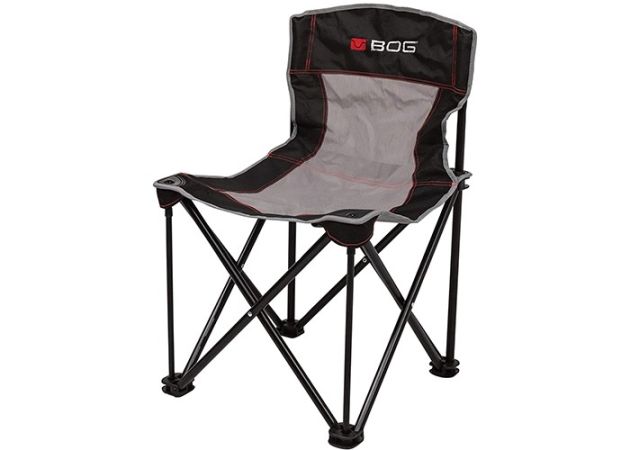 Turkey hotsell blind chair
