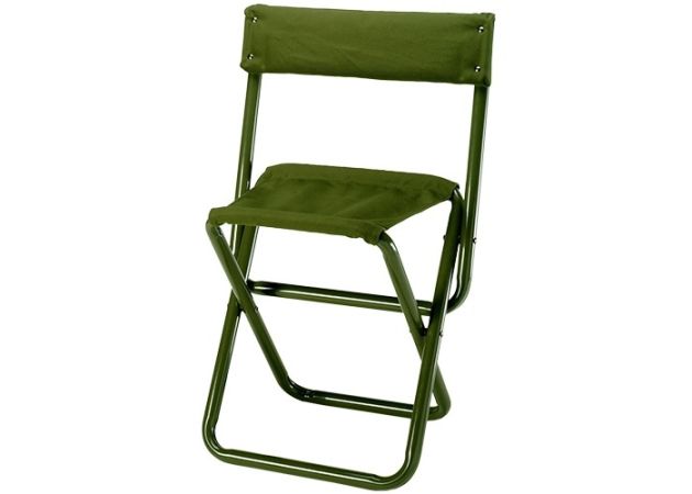 Hunting Stool Fritzmann 40 cm