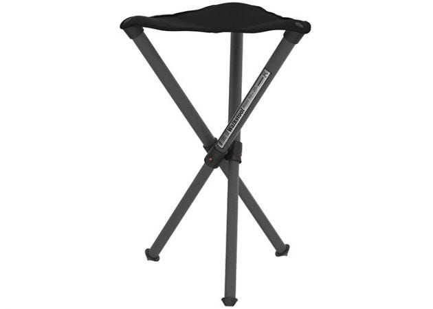 Hunting Stool Walkstool Basic 60 cm