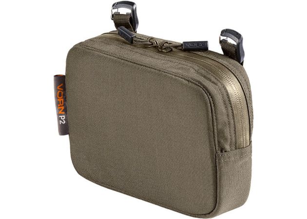 Accessory Bag Vorn DLS P2