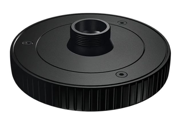 Adapter ring Swarovski AR-B for Binoculars/BTX