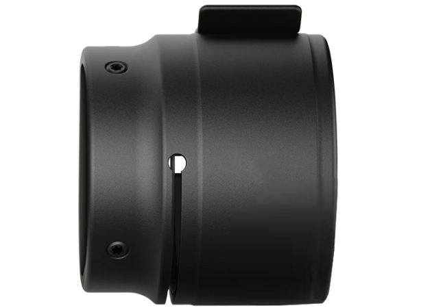 Adapter Ring Swarovski tM 35 / TX Encounter