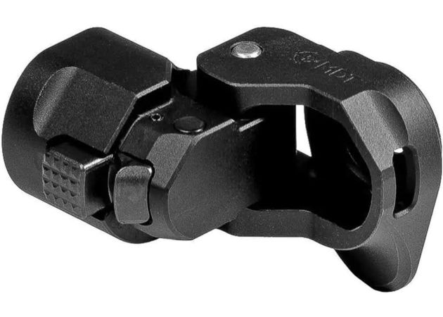 Adapter MDT Folding Stock - Carbine to Carbine