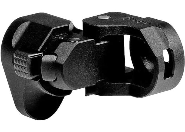 Adapter MDT Folding Stock - Carbine to Fixed