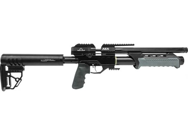 AEA Megalodon 15''