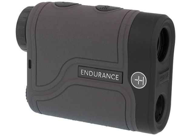 Rangefinder Hawke Endurance 1500