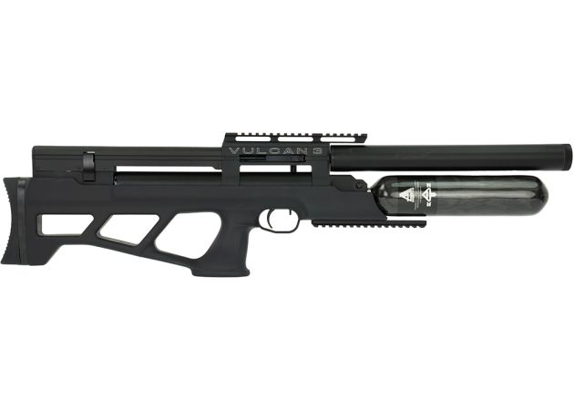 3 от 500
