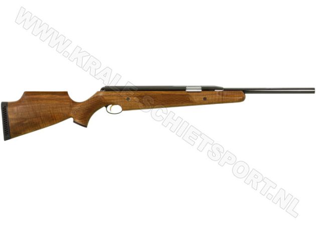 Air Arms Pro Sport Walnut