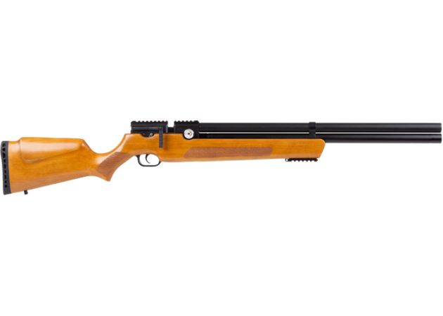 Air Venturi Avenger Wood