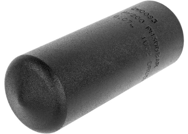 Persluchtcilinder Hämmerli AP20 Compact 200 bar