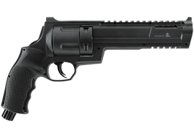 Umarex T4E TR68
