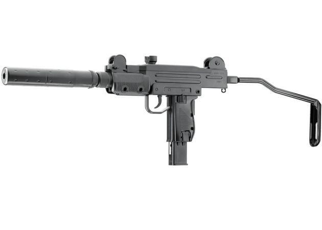air_rifle_replica_umarex_iwi_m