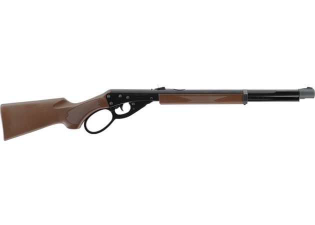 Air Rifle Replica Umarex Marlin Lever Action