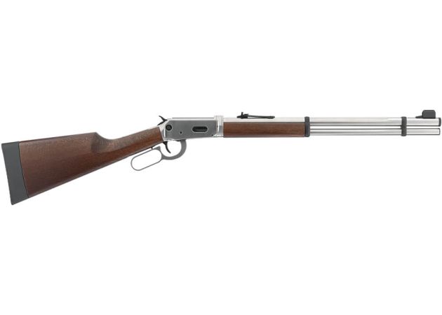 Air Rifle Replica Umarex Walther Lever Action