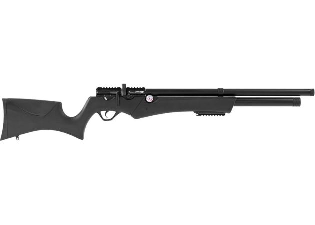 Air Venturi Avenge-X Classic Synthetic