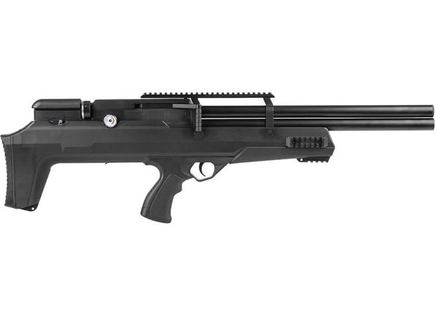 Air Venturi Avenger Bullpup II