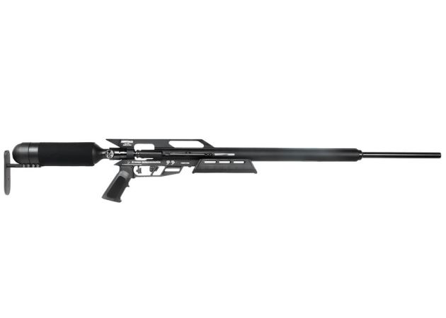 Airforce Texan Tex-Rex CF