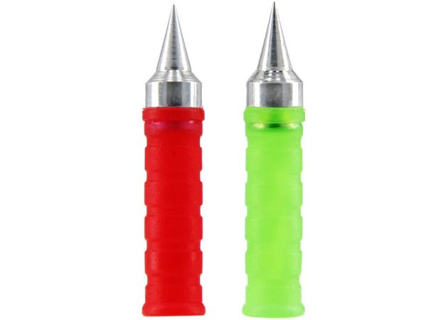 Airgun Darts Umarex UX 5.5 mm 15,4 grain