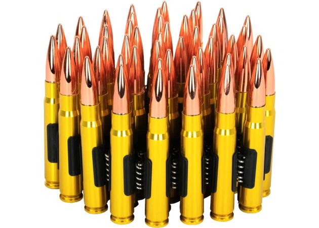 Ammunition Belt G&G MG42